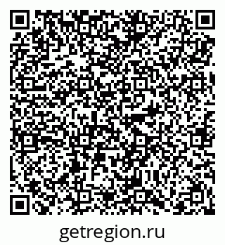 79068293918
