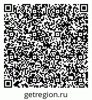 79068293919