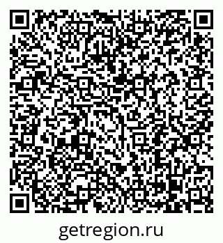 79068293920