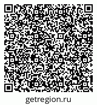 79068293923