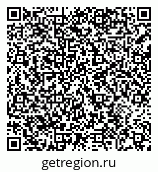79068293925