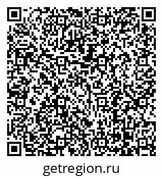 79068293926
