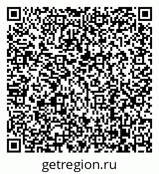 79068293927
