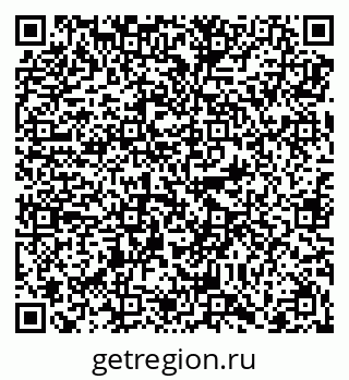 79068293928