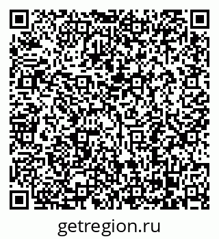 79068293929