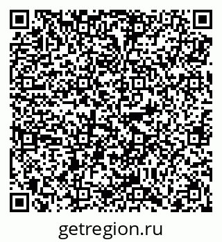 79068293930
