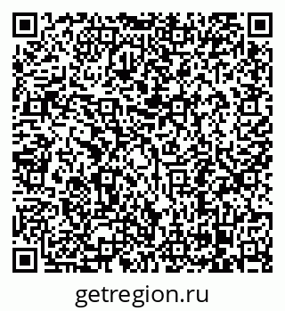 79068293931