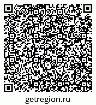 79068293932