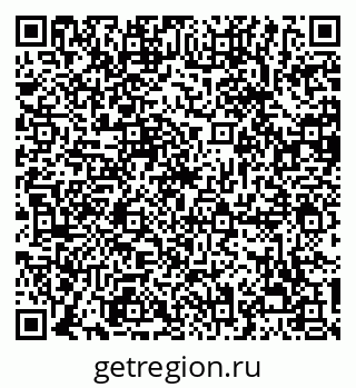 79068293933