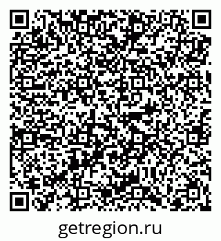 79068293935