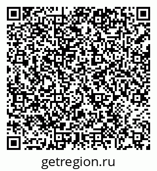 79068293936