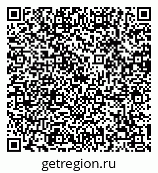 79068293937
