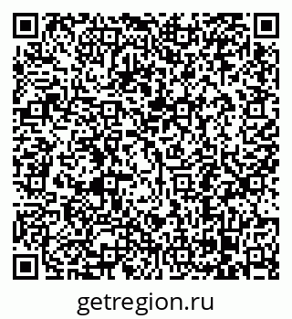 79068293938