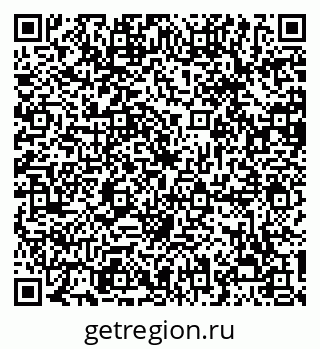 79068293939