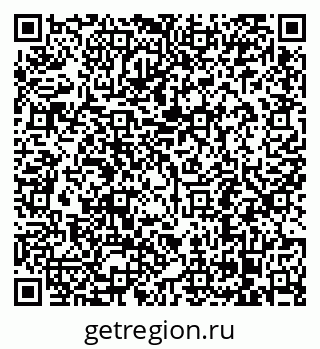 79068293940