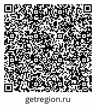 79068293941