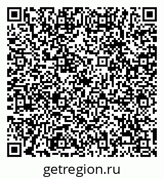 79068293942