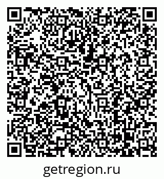 79068293943