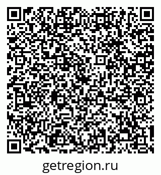 79068293944