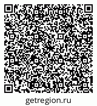 79068293946