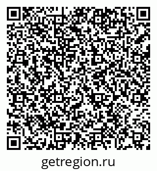 79068293947