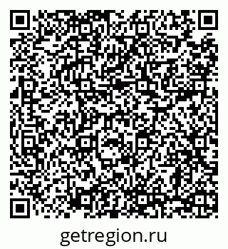 79068293949