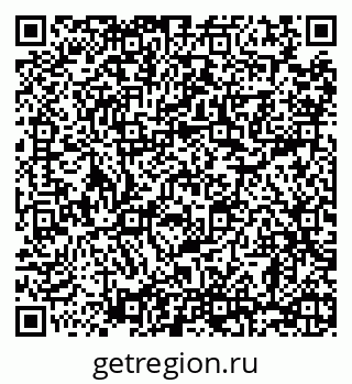79068293950