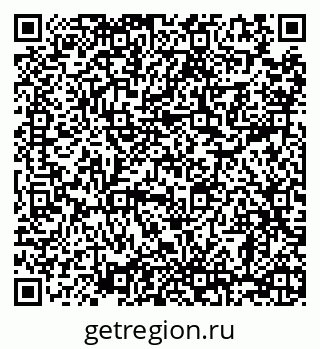 79068293951