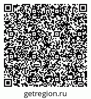 79068293952