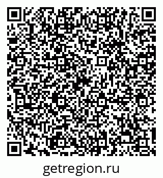 79068293953