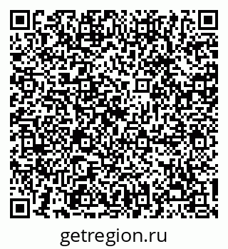 79068293954
