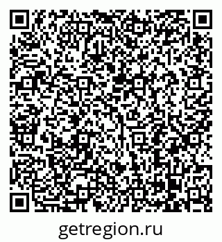 79068293955