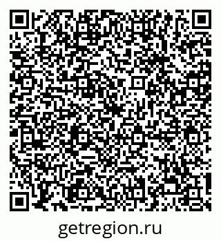 79068293956