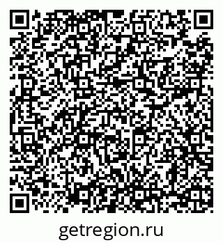 79068293957