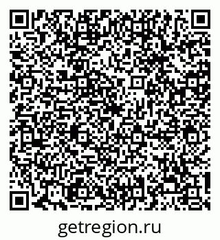 79068293958