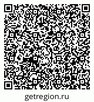 79068293959