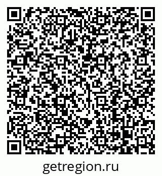 79068293960