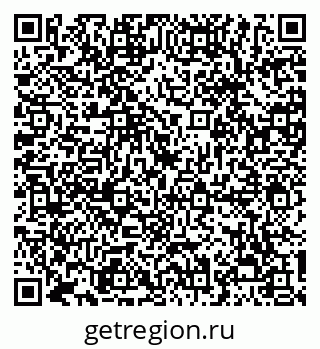 79068293961