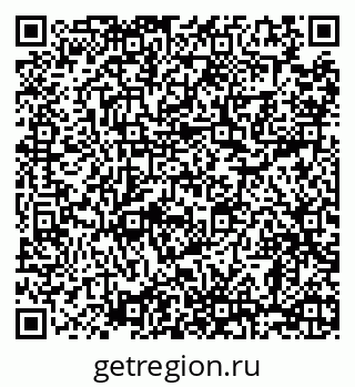 79068293962