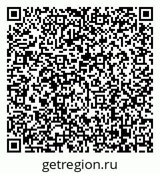 79068293963