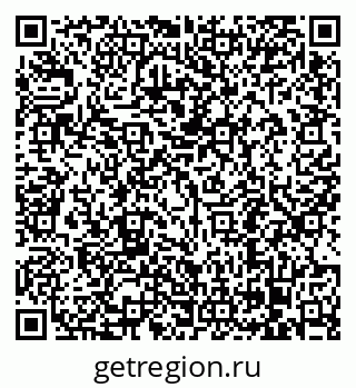 79068293964