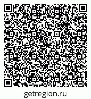 79068293965