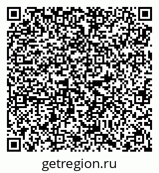79068293966