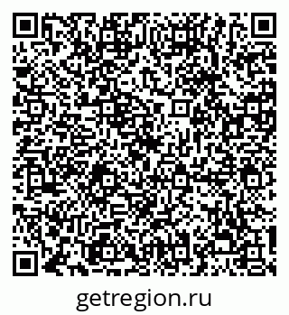 79068293967