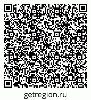 79068293968