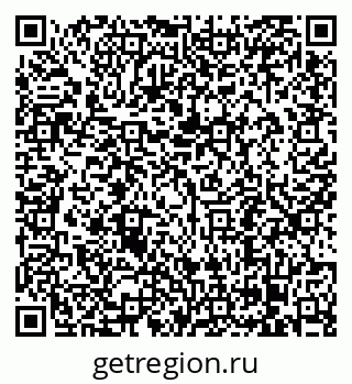 79068293969