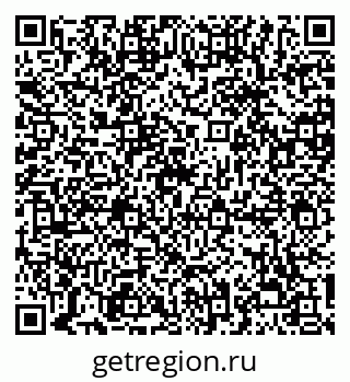 79068293970