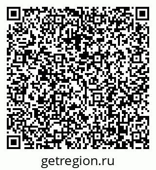 79068293971