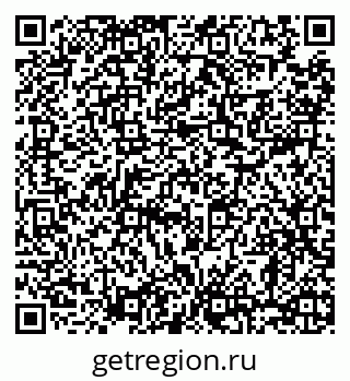 79068293973