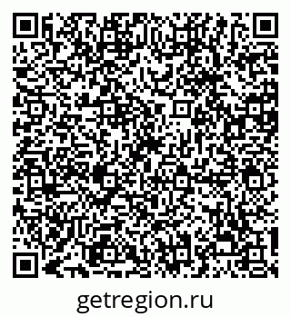 79068293974